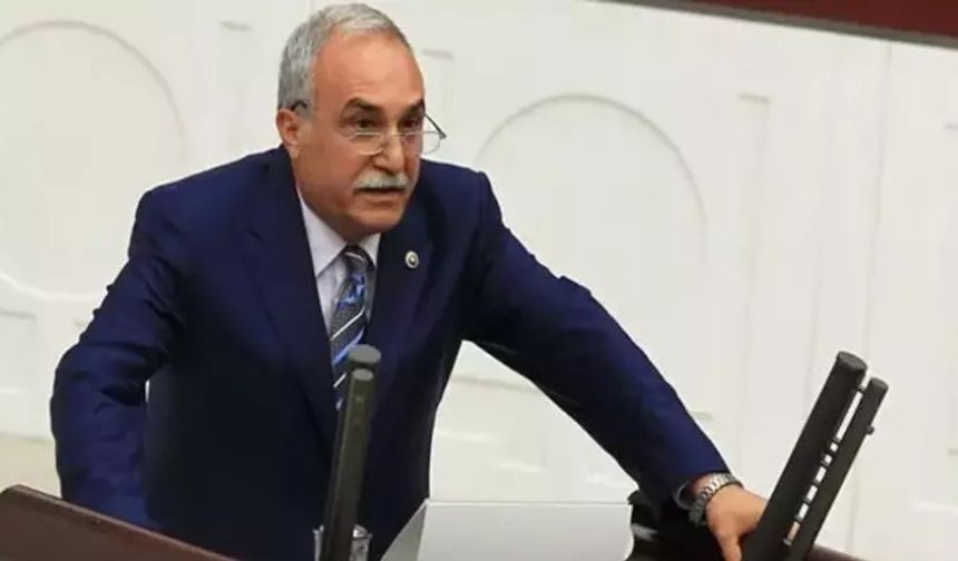 Devlet Hastanesinden Randevu Alamayan Emekli Hoca, Özel Hastanede 20 Bin TL Ödedi!