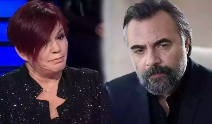 Oktay Kaynarca ve Emel Müftüoğlu Neden Gözaltına Alındı? İşte Şok Eden Suçlamalar!