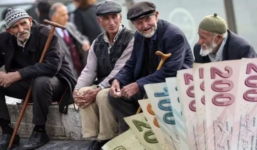 Dul ve yetim maaşı ve ikramiye ödemeleri ne zaman yapılacak?
