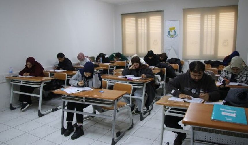 Üniversite adayları dikkat: YÖK duyurdu, 16 yeni program ilk kez öğrenci kabul edecek