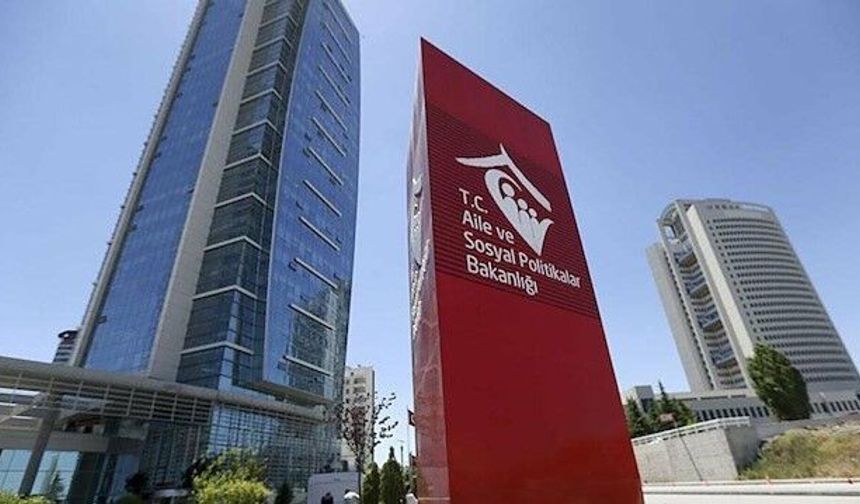 Hane Geliri Hesabında Evde Bakım Yardımı İçin Yeni Dönem!