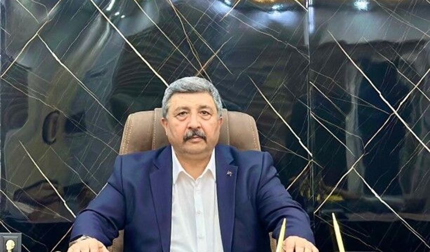 Güler: "Basın Meslek Kanunu Çıkarılmalı"