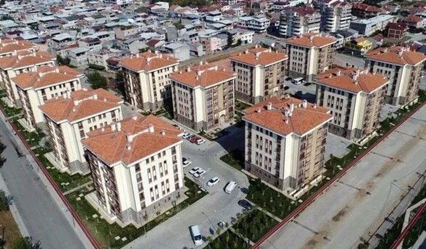 Zorunlu deprem sigortası satıştan sonra yeni mülk sahibine devredilecek mi? Konutlara deprem sigortasında yeni dönem