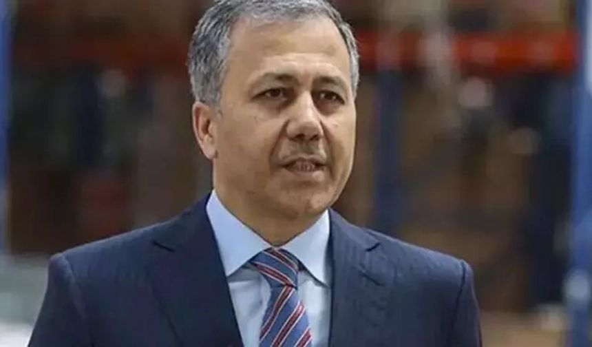 Şanlıurfa ve Türkiye Genelinde FETÖ’nün Güncel Yapılanmasına Operasyon!