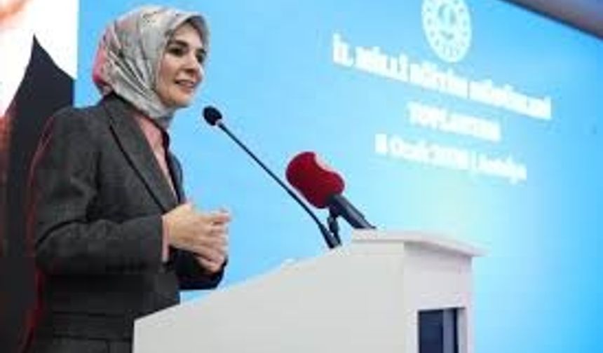 Sosyal Desteklerde Yeni Dönem: Vefa Programı’na Rekor Bütçe!