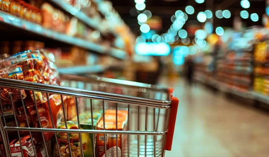 TCMB Ocak Ayı Enflasyon Beklentilerini Açıkladı