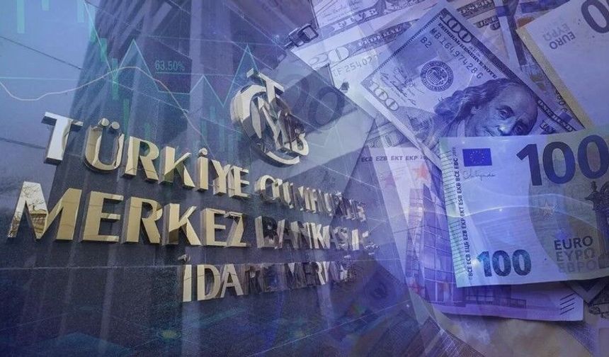 FAST işlem tutar limitlerinde yeni dönem: 100 binden 300 bin liraya yükseliyor
