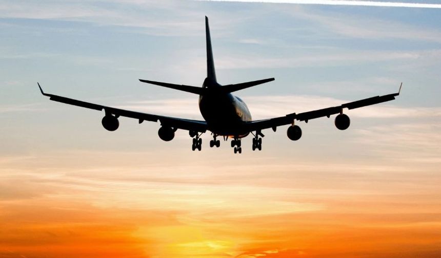 Ulaştırma Bakanı Uraloğlu: Ocak ayında 17,7 milyon yolcuya hizmet verdik