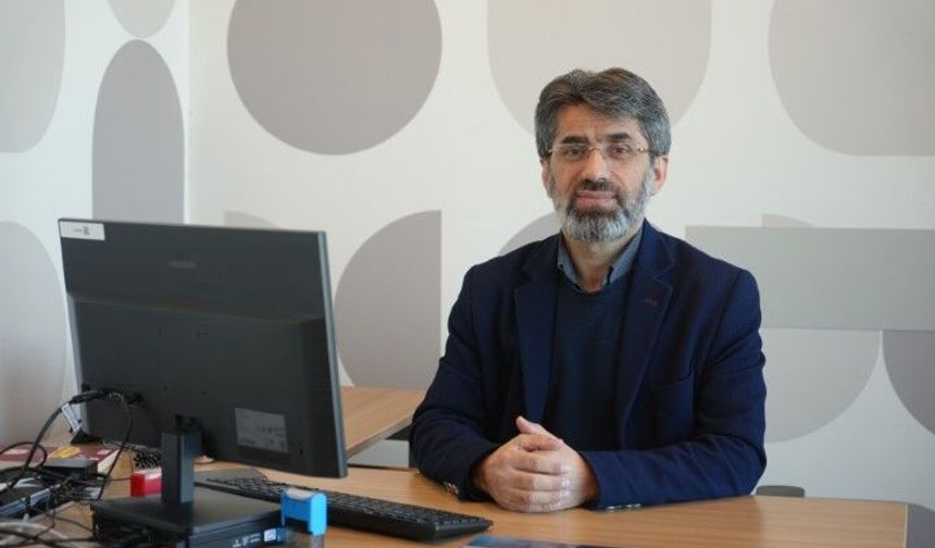 28 Şubat Mağduru Doktorun 19 Yıllık Diploma Mücadelesi!