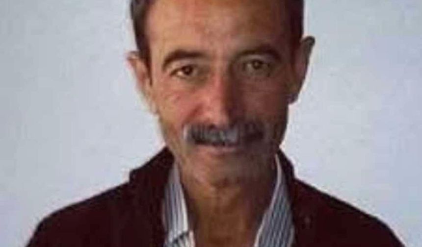 Latif Bozkurt Vefat Etti