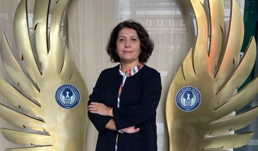 Uzman Uyardı: Kanser Korkulacak Değil Önlenebilecek Bir Hastalık!