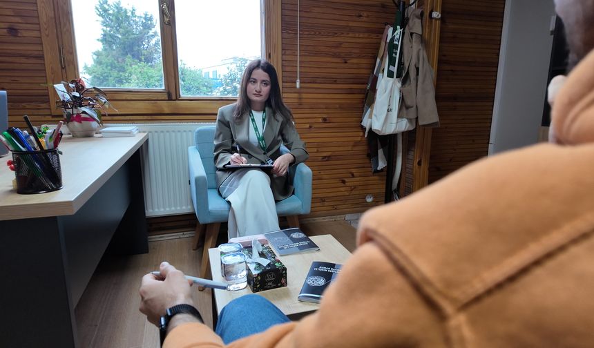 Uzman Uyardı: Kumar Bağımlılığı Beyni Uyuşturucu Gibi Etkiliyor