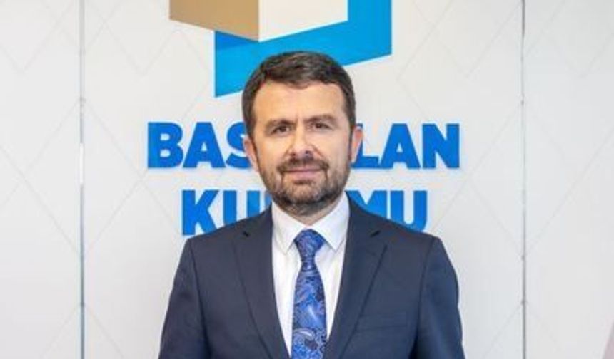 Basın İlan Kurumu’ndan Gazeteci Derneklerine 7,2 Milyon TL Destek