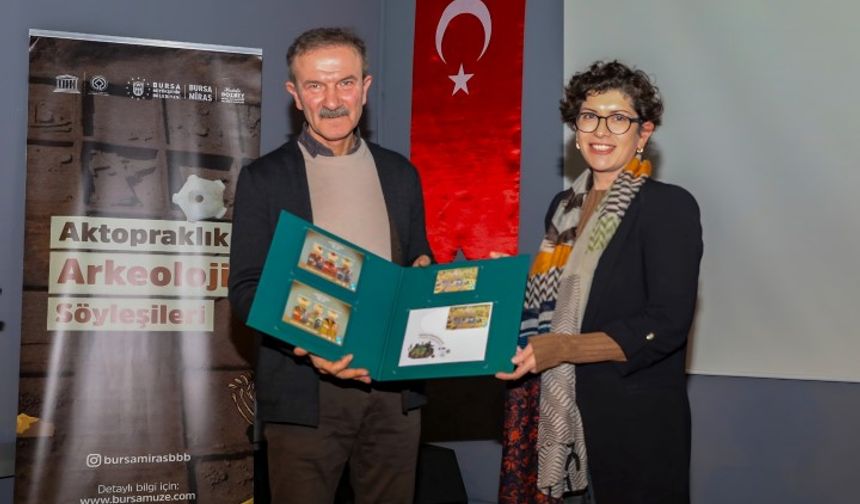 Şanlıurfa’nın Gizemi: İnsanlık Tarihine Yön Veren Keşifler!