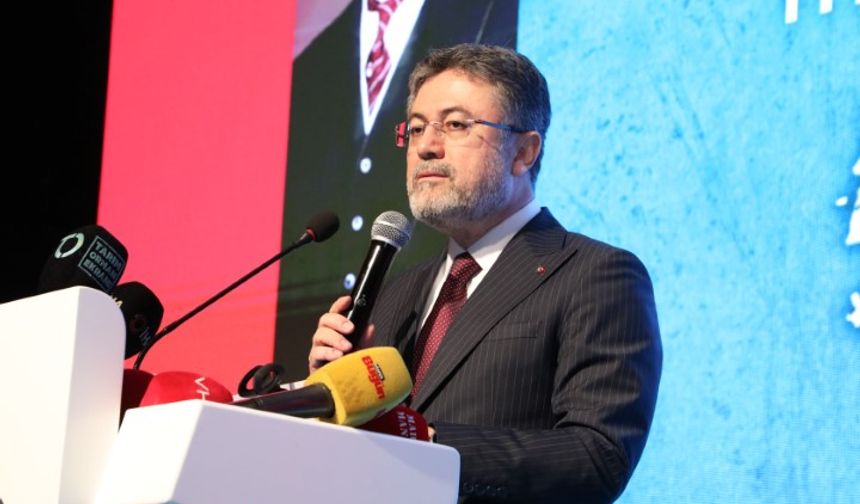 Deprem Bölgesinde Üretim Yeniden Canlanıyor: Modern Makine Parkları Kuruluyor!