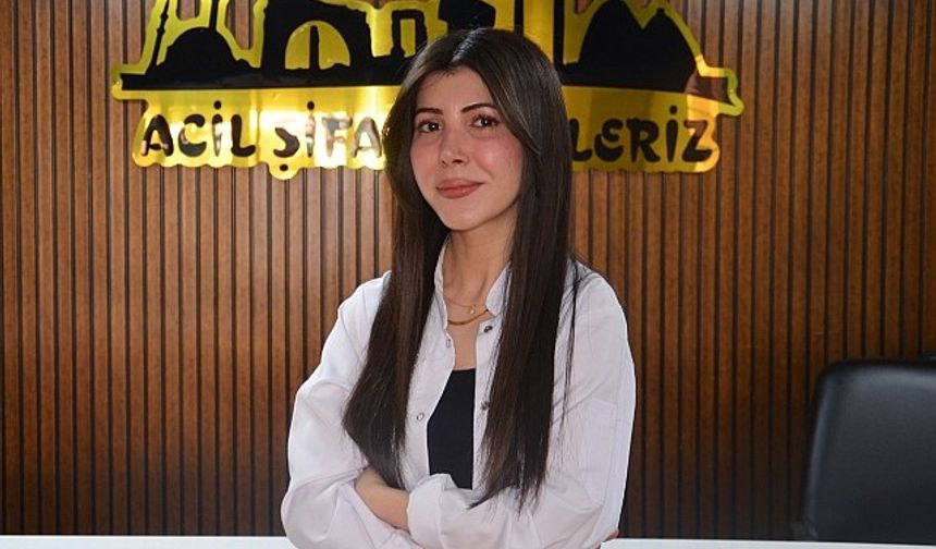 Diyetisyen Deniz Tamar’dan Ramazan Sofrası Önerileri!