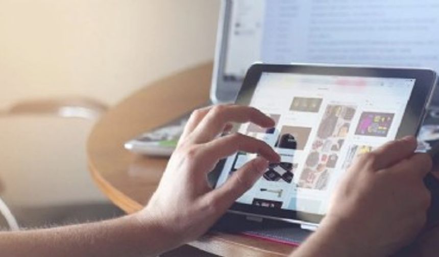 E-Ticaret Platformlarına Rekor Para Cezası