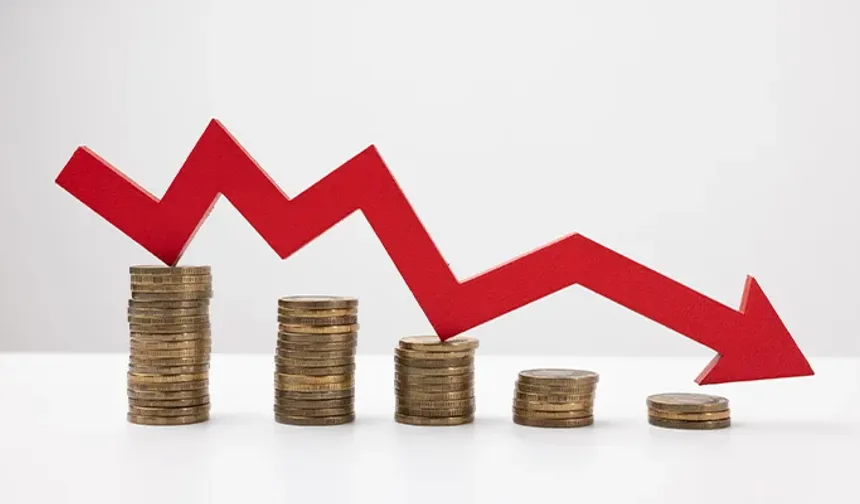 12 Ay Sonrası Enflasyon Tahmini Açıklandı: İşte Detaylar