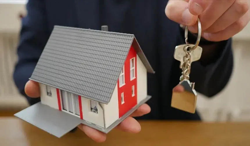 EİDS’te yeni dönem: Taşınmaz ilanlarında yetki doğrulaması zorunlu oldu