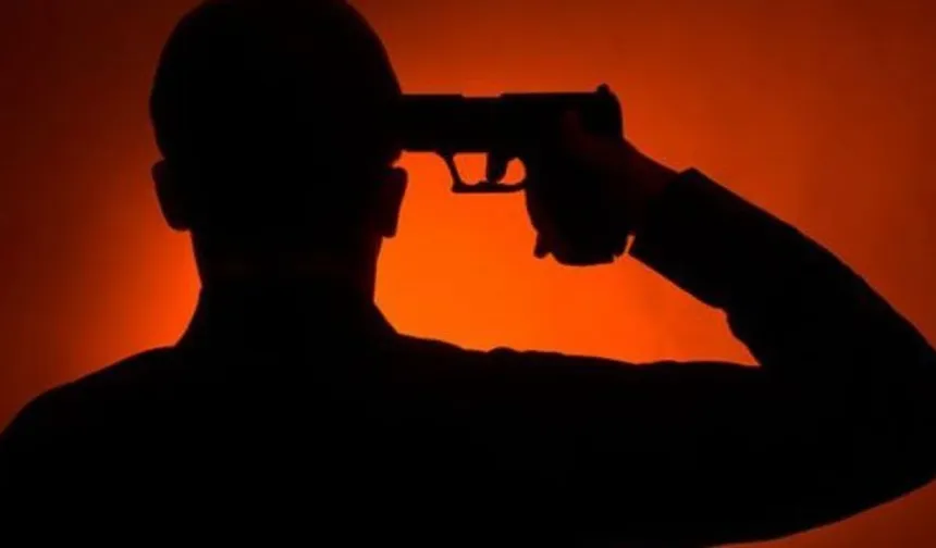 CHP Şanlıurfa’dan İntihar Vakalarına siyasi tepki