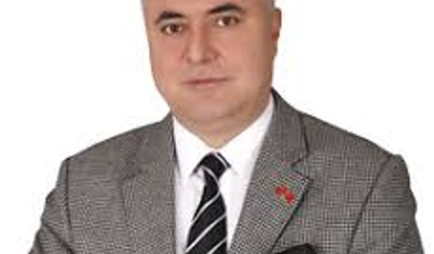 PFDK’dan Şanlıurfaspor Başkanı Saraçoğlu’na Para Cezası