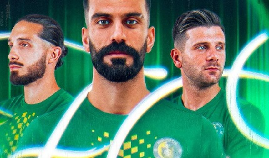 Şanlıurfaspor–Erbaaspor Maçı Ne Zaman, Saat Kaçta, Hangi Kanalda?