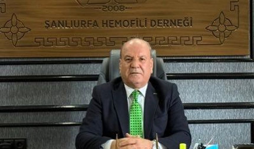 Ali Yıldırım’dan Sağlık Bakanlığı’na Sert Çağrı: “Bu Bir Rapor Zulmüdür”