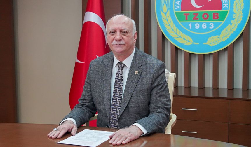 Ramazan Öncesi Fiyatlar Cep Yakıyor