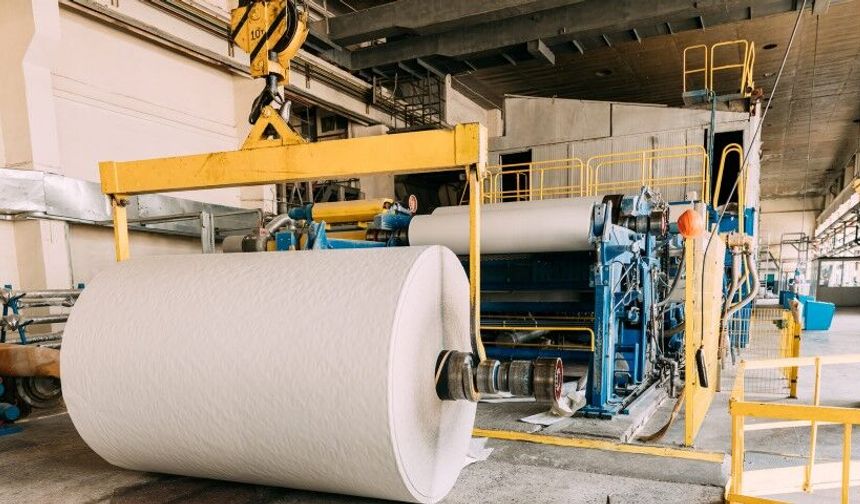 Yerel Kalkınma Hamlesi’nde 324 Öncelikli Yatırım Belirlendi