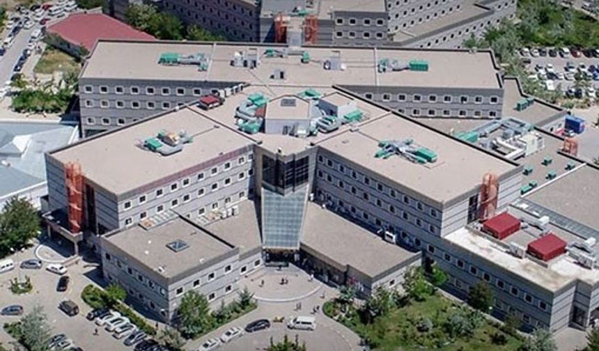 Şanlıurfa Ev Sahipliğinde TEKNOFEST 2026’ya Van’dan Güçlü Katılım!