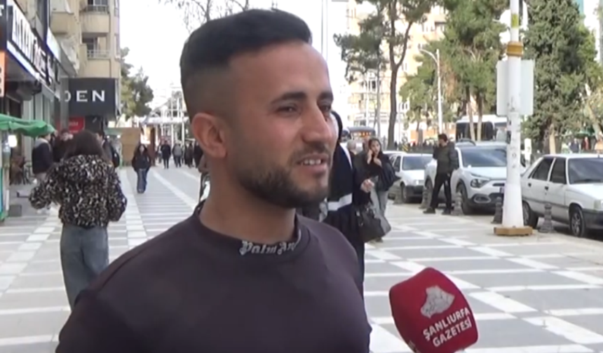 Şanlıurfa Haliliye, Eyyübiye ve Karaköprü’de et fiyatları vatandaşı zorluyor