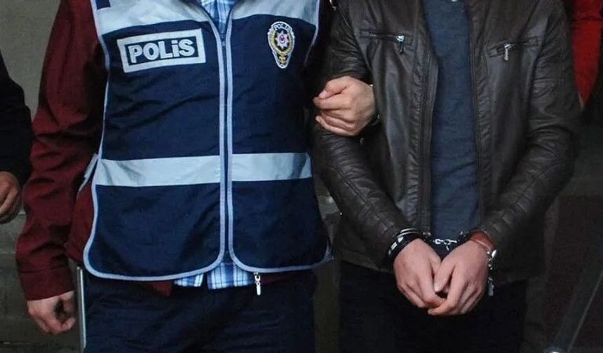 Şanlıurfa Merkezli Operasyon: Provokatif Paylaşımlara Büyük Müdahale