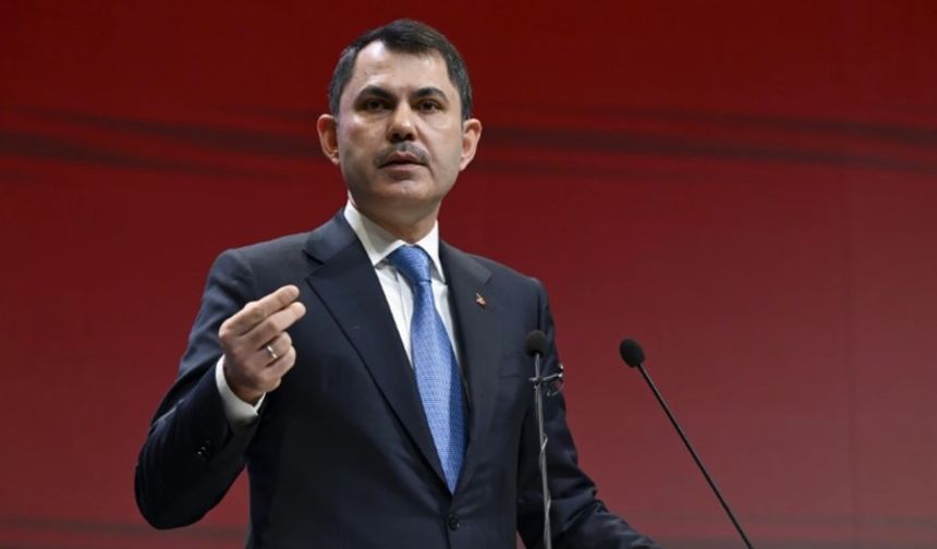 Şanlıurfa’da Gözler TOKİ Kuralarında: Hak Sahipleri Netleşiyor!