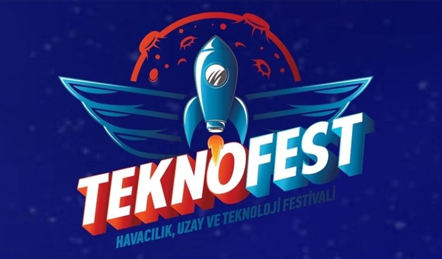 Şanlıurfa’da TEKNOFEST Heyecanı: Başvurular 28 Şubat’a Kadar Uzatıldı!