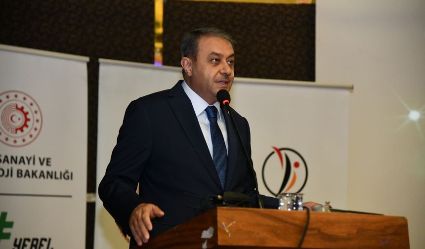 Şanlıurfa’nın Kültür Hazinesi Dijital Ortama Taşındı