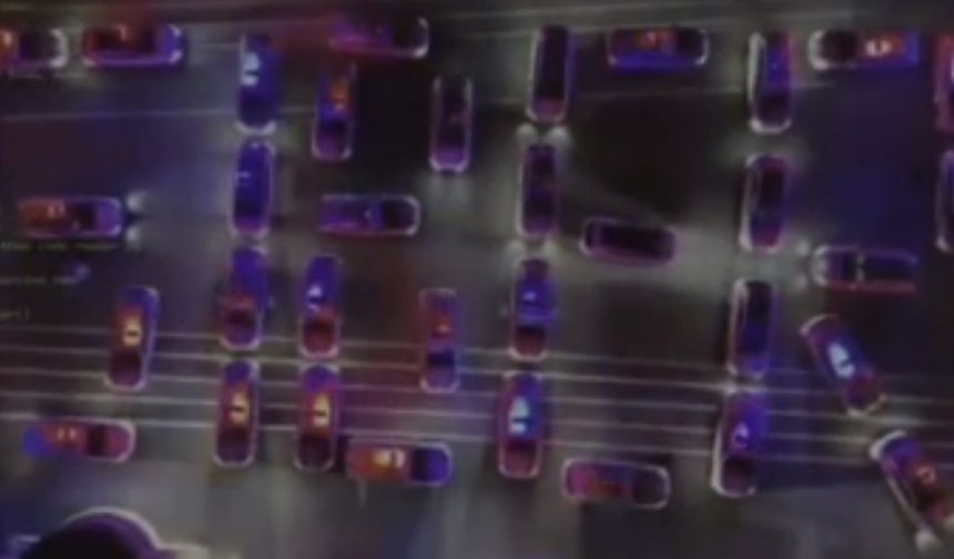 Şanlıurfa Dahil 15 İlde Siber Dolandırıcılara Büyük Darbe!