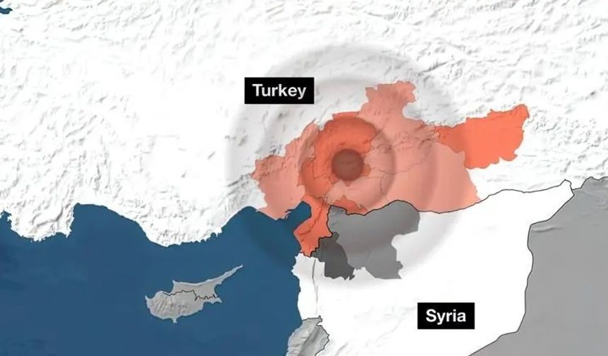 Deprem Bölgesi Şanlıurfa’da KOBİ’ler Devlet Destekleriyle Canlandı!