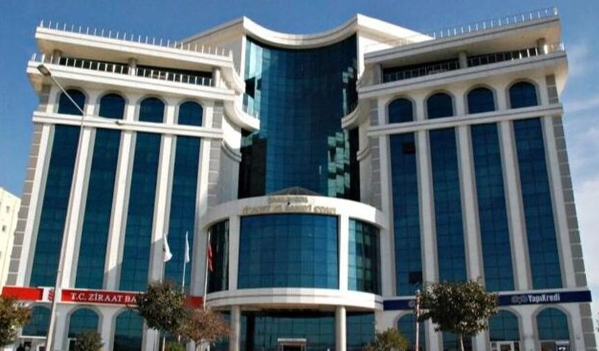 ŞUTSO: Yerel Kalkınma Hamlesi Programı Başvuruları 2 Mart’ta Başlıyor