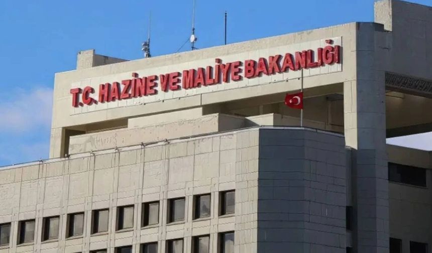 Yüksek Faiz Ödemesinin Nedeni Enflasyon Farkı Çıktı