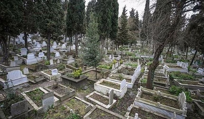 Kudret Karkın(Akelçi) Vefat Etti!