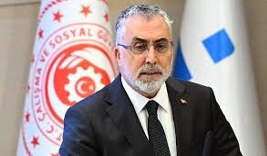 2026’da İŞKUR Rekor İşe Yerleştirme Gerçekleştirdi!