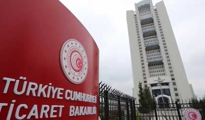 Ticaret Bakanlığı Fahiş Fiyat Denetimlerini Sıkılaştırdı!
