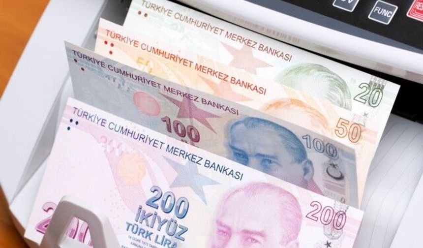 Genç Çiftlere Milyonluk Destek Ödemesi Yapıldı!