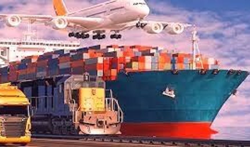 Akaryakıt Fiyatlarındaki Artış Uluslararası Taşımacılığı Nasıl Etkiliyor?