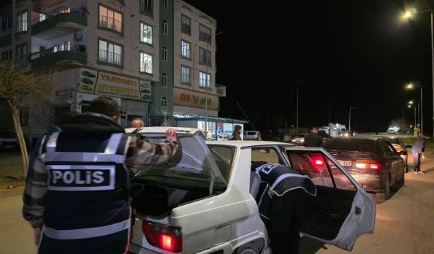 Araçlardaki Görüntü Cihazlarına Kesilen Cezalar İptal Edildi!