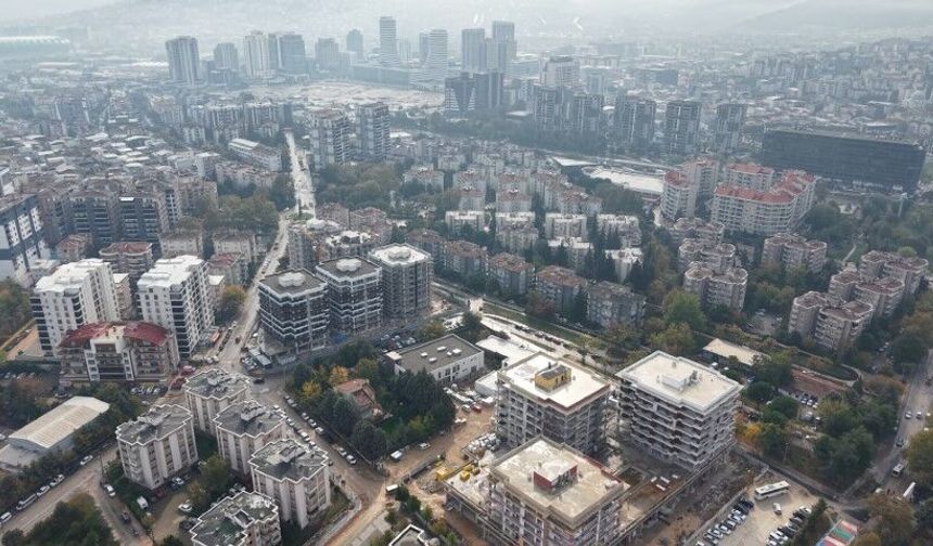 Artan Maliyetler Sektörü Zorluyor: Yeni Talep Gündemde