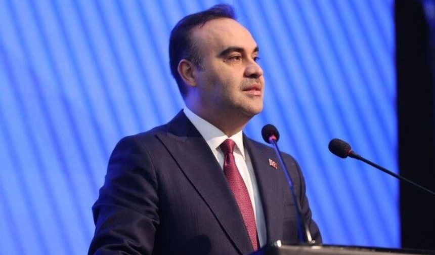 31 İlde Yeşil Yatırımlar için 3 Milyar TL Kaynak Sağlanacak