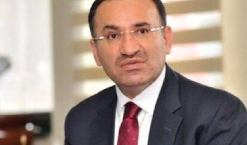 Şanlıurfa Taştepeler Alan Yönetimi İçin Cumhurbaşkanlığı Külliyesi’nde Kritik Toplantı