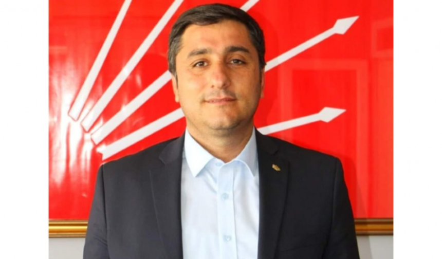 CHP İl Başkanı Karadağ: “Sel Felaketinden Gerekli Dersler Çıkarılmalı”