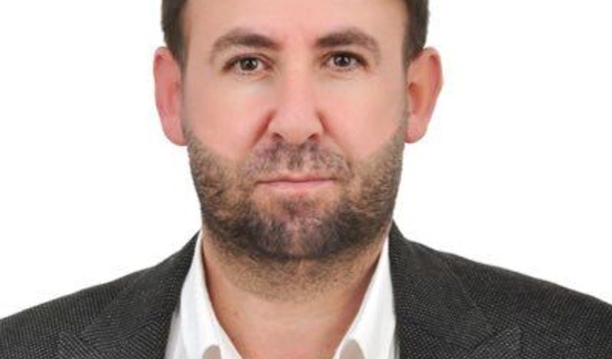 Karakuş’tan Vali Şıldak'a Çağrı: Eğitimcilerin Beklentisi Karşılanmalı